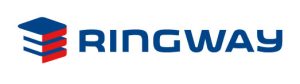 176_logo_ringway_ho_c