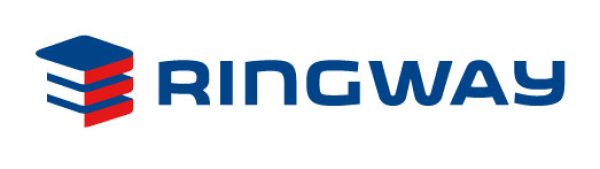 176_logo_ringway_ho_c