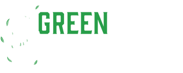 Green+Genie+Ltd+logo+Hori.+White+Copyeps