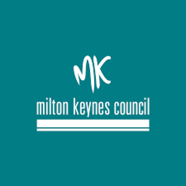 MKCC logo
