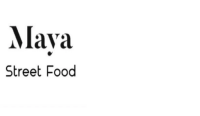 Maya's Streetfood
