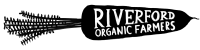 Riverford_Logo