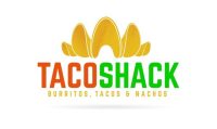 Taco shack logo 2