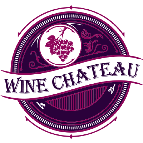 Wine-Chateau-Logo