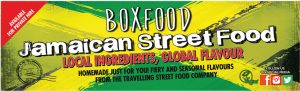 boxfood banner