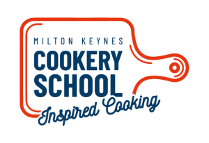 mk cookery schoool