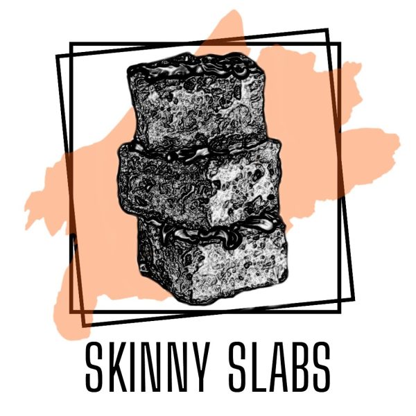skinny slabs logo