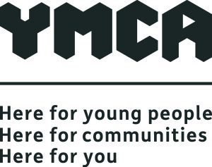 ymca-purpose-logo-CMYK-[PRINT]_stacked-grey
